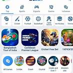 live bet app download