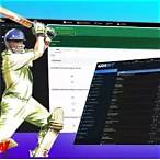 welcome to cricket bet live